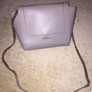 Furla crossbody bag